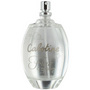 CABOTINE FLEUR D'IVOIRE Perfume tarafından Parfums Gres #224988