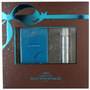 COMPTOIR SUD PACIFIQUE AQUA MOTU Perfume by Comptoir Sud Pacifique #224992