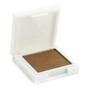 Korres Makeup pagal  #225029