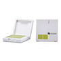 Korres Makeup ved  #225030