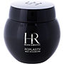 Helena Rubinstein Skincare av Helena Rubinstein #225038