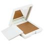 Korres Makeup por  #225040