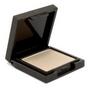 Korres Makeup ar  #225043
