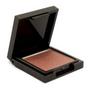 Korres Makeup de  #225045