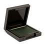 Korres Makeup por  #225047