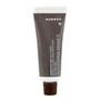 Korres Makeup pagal  #225048