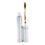 La Prairie Makeup by La Prairie #225066