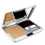 La Prairie Makeup tarafından La Prairie #225073