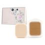 SHISEIDO Makeup door Shiseido #225082