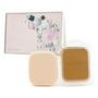 SHISEIDO Makeup oleh Shiseido #225083