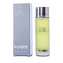 La Prairie Skincare by La Prairie #225113