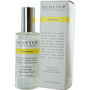 DEMETER Fragrance pagal Demeter #225119