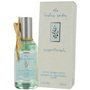 HEALING GARDEN JUNIPER THERAPY Perfume por Coty #225127