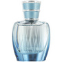 REALITIES GRAPHITE BLUE by Liz Claiborne #225131