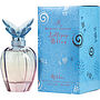 MARIAH CAREY LOLLIPOP BLING RIBBON by Mariah Carey #225132