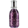 CURVE VINTAGE SOUL Perfume Autor: Liz Claiborne #225135