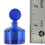 CURVE KICKS Cologne by Liz Claiborne #225138