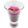PANSY BLOSSOM SCENTED Candles od Pansy Blossom Scented #225144
