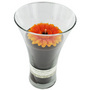 DAISY GARDEN SCENTED Candles by Daisy Garden Scented #225145