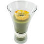 POPPY & NECTAR SCENTED Candles ved Poppy & Nectar Scented #225147