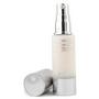 Kanebo Makeup per Kanebo #225148