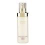 Cle De Peau Skincare esitt&auml;j&auml;(t): CLE DE PEAU #225154