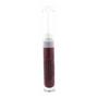 Stila Makeup z Stila #225157