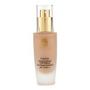 ESTEE LAUDER Makeup by Estee Lauder #225189