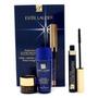 ESTEE LAUDER Makeup oleh Estee Lauder #225203
