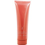 PERRY ELLIS F Perfume z Perry Ellis #225225