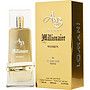 AB SPIRIT MILLIONAIRE Perfume by Lomani #225226
