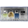 CALVIN KLEIN VARIETY Cologne poolt Calvin Klein #225234