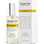 DEMETER Fragrance by Demeter #225235