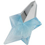 ANGEL AQUA CHIC Perfume por Thierry Mugler #225263