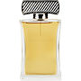 DAVID YURMAN EXOTIC ESSENCE Perfume by David Yurman #225264