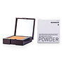 Korres Makeup pagal  #225278