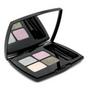 LANCOME Makeup by Lancome #225286
