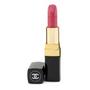 CHANEL Makeup by Chanel #225288
