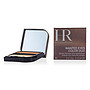 Helena Rubinstein Makeup por Helena Rubinstein #225292