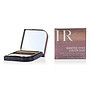 Helena Rubinstein Makeup pagal Helena Rubinstein #225293