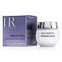 Helena Rubinstein Skincare av Helena Rubinstein #225310
