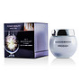 Helena Rubinstein Skincare av Helena Rubinstein #225311