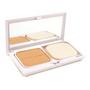 SHISEIDO Makeup par Shiseido #225313