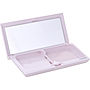 SHISEIDO Makeup por Shiseido #225316