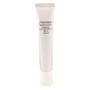 SHISEIDO Makeup by Shiseido #225318