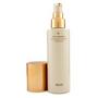 Kanebo Skincare by Kanebo #225322