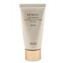 Kanebo Skincare pagal Kanebo #225326