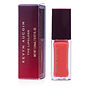 Kevyn Aucoin Makeup &aacute;ltal  #225356