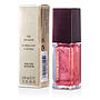 Kevyn Aucoin Makeup de  #225357