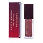 Kevyn Aucoin Makeup de  #225359